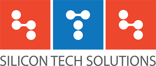 Silicon Tech Solutions, Inc.