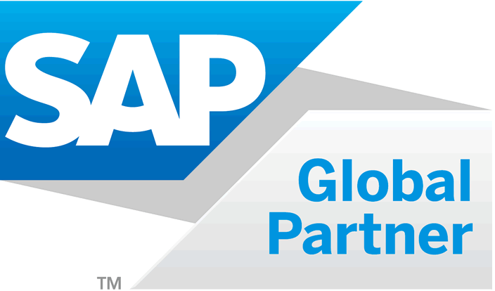 sap global partner logo